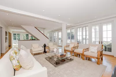 85 Moorings Rd, Marion, MA 02738 - Photo 4