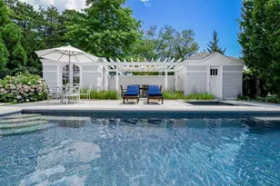 85 Moorings Rd, Marion, MA 02738 - Photo 1