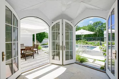 85 Moorings Rd, Marion, MA 02738 - Photo 34