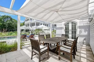 85 Moorings Rd, Marion, MA 02738 - Photo 26