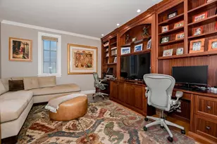 85 Moorings Rd, Marion, MA 02738 - Photo 22