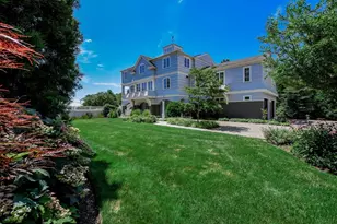 85 Moorings Rd, Marion, MA 02738 - Photo 10