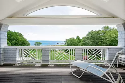 85 Moorings Rd, Marion, MA 02738 - Photo 22