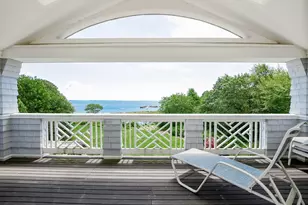 85 Moorings Rd, Marion, MA 02738 - Photo 22