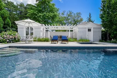 85 Moorings Rd, Marion, MA 02738 - Photo 30