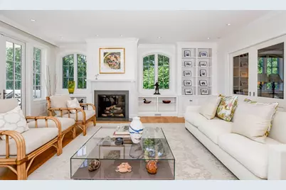 85 Moorings Rd, Marion, MA 02738 - Photo 12