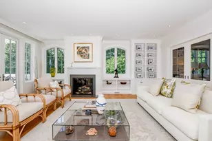 85 Moorings Rd, Marion, MA 02738 - Photo 12