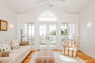 85 Moorings Rd, Marion, MA 02738 - Photo 22