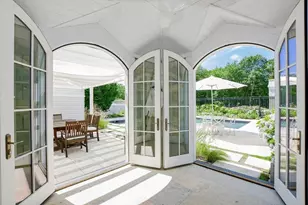 85 Moorings Rd, Marion, MA 02738 - Photo 28