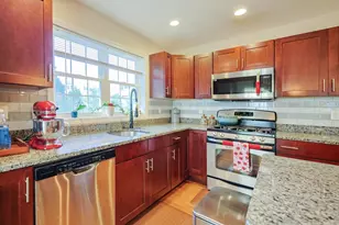 8 Patriots Blvd, Hopkinton, MA 01748 - Photo 24