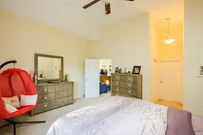 8 Patriots Blvd #8, Hopkinton, MA 01748 - Photo 10