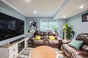 8 Patriots Blvd, Hopkinton, MA 01748 - Photo 6