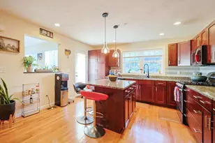 8 Patriots Blvd, Hopkinton, MA 01748 - Photo 26