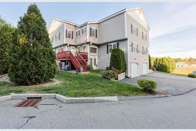 8 Patriots Blvd #8, Hopkinton, MA 01748 - Photo 1