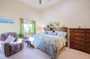 8 Patriots Blvd, Hopkinton, MA 01748 - Photo 20