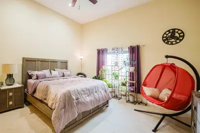 8 Patriots Blvd #8, Hopkinton, MA 01748 - Photo 14