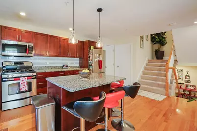 8 Patriots Blvd #8, Hopkinton, MA 01748 - Photo 22