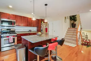 8 Patriots Blvd, Hopkinton, MA 01748 - Photo 22