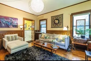 53 University Rd, Brookline, MA 02445 - Photo 6