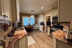 53 University Rd, Brookline, MA 02445 - Photo 8