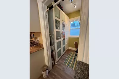 53 University Rd #1, Brookline, MA 02445 - Photo 10