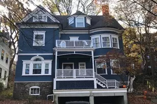 53 University Rd, Brookline, MA 02445 - Photo 4