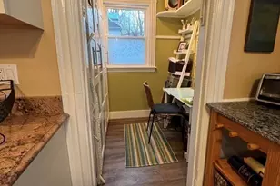 53 University Rd, Brookline, MA 02445 - Photo 12