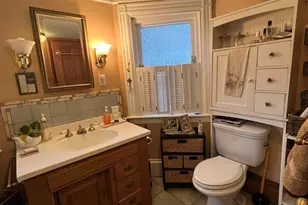 53 University Rd, Brookline, MA 02445 - Photo 14