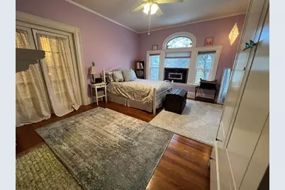 53 University Rd #1, Brookline, MA 02445 - Photo 20