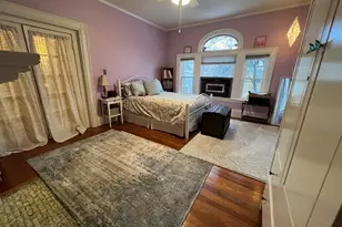 53 University Rd, Brookline, MA 02445 - Photo 20