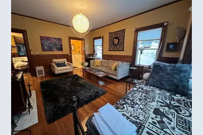 53 University Rd #1, Brookline, MA 02445 - Photo 26