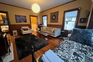 53 University Rd, Brookline, MA 02445 - Photo 26