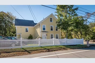 238 Western Ave. #A, Essex, MA 01929 - Photo 20