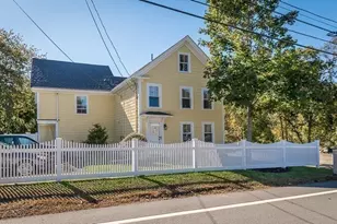 238 Western Ave, Essex, MA 01929 - Photo 20