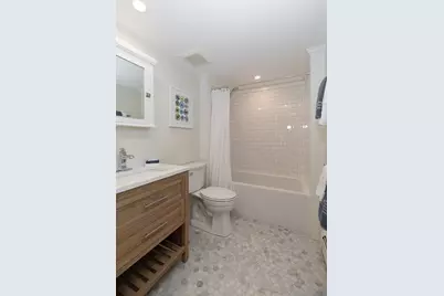 238 Western Ave. #A, Essex, MA 01929 - Photo 14