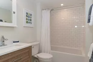 238 Western Ave, Essex, MA 01929 - Photo 14