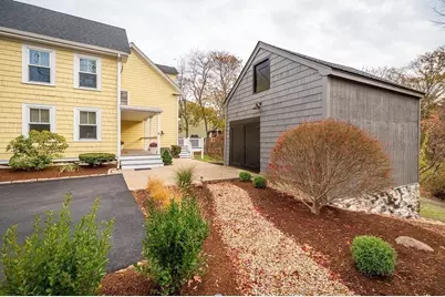 238 Western Ave. #A, Essex, MA 01929 - Photo 2