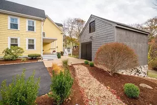 238 Western Ave, Essex, MA 01929 - Photo 2