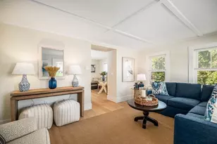 238 Western Ave, Essex, MA 01929 - Photo 10