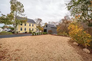 238 Western Ave, Essex, MA 01929 - Photo 26