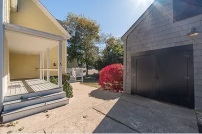 238 Western Ave. #A, Essex, MA 01929 - Photo 18