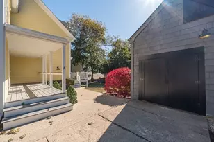 238 Western Ave, Essex, MA 01929 - Photo 18