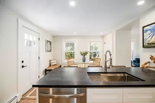 238 Western Ave, Essex, MA 01929 - Photo 6