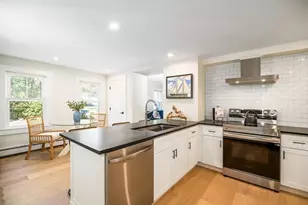 238 Western Ave, Essex, MA 01929 - Photo 4