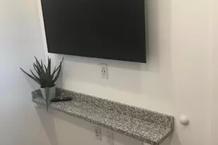 69 N Common St, Lynn, MA 01901 - Photo 6