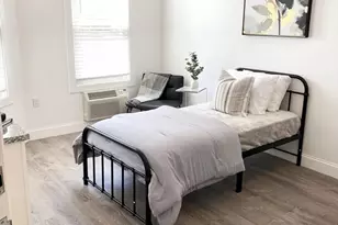 69 N Common St, Lynn, MA 01901 - Photo 2