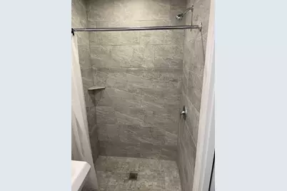 69 N Common Street #5, Lynn, MA 01901 - Photo 18