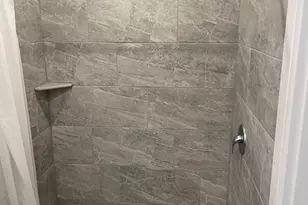 69 N Common St, Lynn, MA 01901 - Photo 18