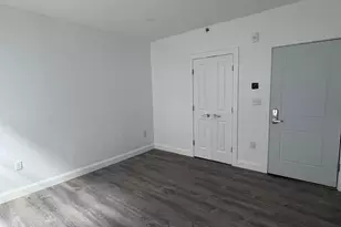 69 N Common St, Lynn, MA 01901 - Photo 14