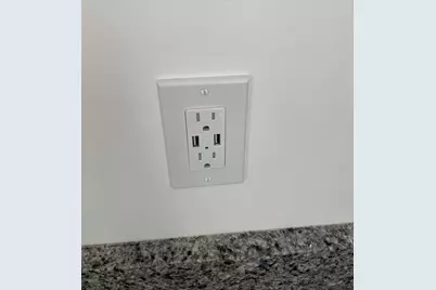 69 N Common Street #5, Lynn, MA 01901 - Photo 4